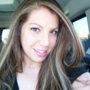 Meet your Posher, Kari